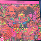 CREAM - Disraeli Gears