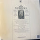 VAN MORRISON - astral weeks