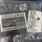 KILL YOUR IDOLS - live at CBGB