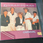 DURAN DURAN - carnival