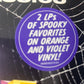 NOW THAT’S WHAT I CALL HALLOWEEN - various artists