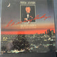 FRANK SINATRA - L.A. is my lady