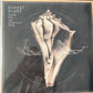 ROBERT PLANT - lullaby and… the ceaseless roar