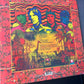 XTC - 25 O’CLOCK