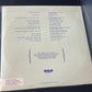 ELVIS PRESLEY - a legendary performer volume 2