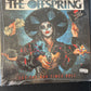 THE OFFSPRING - let the bad times roll