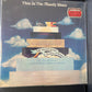THE MOODY BLUES - this is the Moody Blues