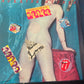 ROLLING STONES - under cover