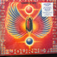 JOURNEY - greatest hits