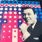 MATT MONRO - yesterday