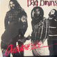 BAD BRAINS - quickness