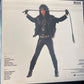 ALICE COOPER - hey stoopid