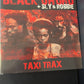BLACK UHURU + SLY & ROBBIE - Taxi Trax
