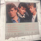 A-HA - take on me 40th anniversary edition