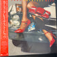 THE CARS - greatest hits