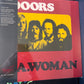 THE DOORS - L.A. Woman
