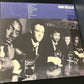 DAVE MATTHEWS BAND - before these crowded streets