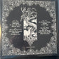 JIMMY PAGE & THE BLACK CROWS - live at the Greek