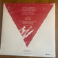 FOXYGEN - we are the 21st century ambassadors of peace and magic