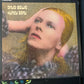 DAVID BOWIE - hunky dory