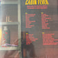 CABIN FEVER - Nathan Barr and Angelo Badalamenti