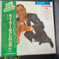 LOUIS ARMSTRONG - Mame