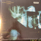 SKINNY PUPPY - VIVIsectVI