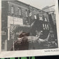 SAME PLACES - new junk city