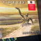 CREED - human clay