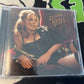 DIANA KRALL - glad rag doll