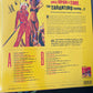 ONCE UPON A TIME… - The Tarantino Sound Vol. 2