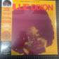 WILLIE DIXON - what happed to my blues