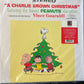 VINCE GUARALDI - a Charlie Brown Christmas