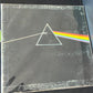 PINK FLOYD - dark side of the moon