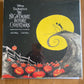 THE NIGHTMARE BEFORE CHRISTMAS - Danny Elfman