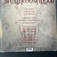 MUSHROOMHEAD - call the devil