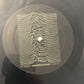 JOY DIVISION - unknown pleasures