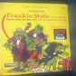 FRANKIE STEIN AND HIS GHOULS - Introducing