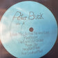 BETER BUCK - warzone earth