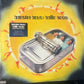 BEASTIE BOYS - hello nasty