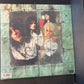 MOTLEY CRUE - Dr Feelgood