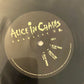 ALICE IN CHAINS - facelift