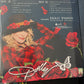 DOLLY PARTON - run rose run