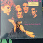 THE CRAMPS - songs the lord taught us