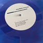 MODEST MOUSE - the lonesome crowded west