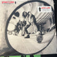 PEARL JAM - rearviewmirror, greatest hits 1991-2003 Vol. 1