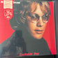 WARREN ZEVON - excitable boy