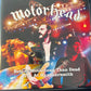 MOTÖRHEAD - live at Hammersmith