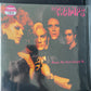 THE CRAMPS - songs the lord taught us