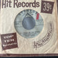 PATSY CLINE - if I could see the world